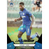 2021/22 Sportzoo Fortuna Liga 2. série #259 Christ Tiéhi Black xx/19