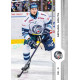 2024/25 Sportzoo ELH 1. serie #115 Michael Krutil