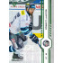 2024/25 Sportzoo ELH 1. serie #121 Róbert Lantoši Green Glitter xx/30