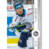 2024/25 Sportzoo ELH 1. serie #116 T.J. Melancon