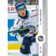 2024/25 Sportzoo ELH 1. serie #116 T.J. Melancon