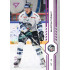 2024/25 Sportzoo ELH 1. serie #123 Martin Ryšavý Purple Iceberg xx/60