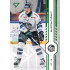 2024/25 Sportzoo ELH 1. serie #123 Martin Ryšavý Green Glitter xx/30