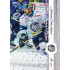 2024/25 Sportzoo ELH 1. serie #124 Christian Thomas Puck Marks