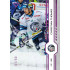 2024/25 Sportzoo ELH 1. serie #124 Christian Thomas Purple Iceberg xx/60