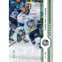 2024/25 Sportzoo ELH 1. serie #124 Christian Thomas Green Glitter xx/30