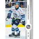 2024/25 Sportzoo ELH 1. serie #117 Rayen Petrovický