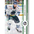 2024/25 Sportzoo ELH 1. serie #125 Jaroslav Vlach Green Glitter xx/30