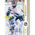 2024/25 Sportzoo ELH 1. serie #126 Marek Zachar Golden Glow xx/10
