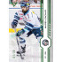 2024/25 Sportzoo ELH 1. serie #126 Marek Zachar Green Glitter xx/30