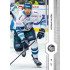 2024/25 Sportzoo ELH 1. serie #122 Adam Musil