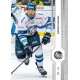 2024/25 Sportzoo ELH 1. serie #122 Adam Musil