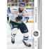 2024/25 Sportzoo ELH 1. serie #125 Jaroslav Vlach