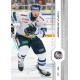 2024/25 Sportzoo ELH 1. serie #125 Jaroslav Vlach
