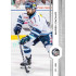2024/25 Sportzoo ELH 1. serie #126 Marek Zachar
