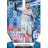 2021/22 Sportzoo Fortuna Liga Milan Knobloch #76