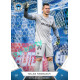 2021/22 Sportzoo Fortuna Liga Milan Knobloch #76