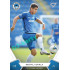 2021/22 Sportzoo Fortuna Liga Michal Fukala #77