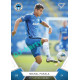 2021/22 Sportzoo Fortuna Liga Michal Fukala #77