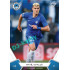 2021/22 Sportzoo Fortuna Liga Matěj Chaluš #79