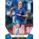 2021/22 Sportzoo Fortuna Liga Matěj Chaluš #79