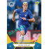 2021/22 Sportzoo Fortuna Liga Matěj Chaluš #79 Gold xx/99