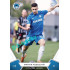 2021/22 Sportzoo Fortuna Liga Martin Koscelník #80