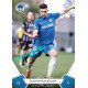 2021/22 Sportzoo Fortuna Liga Martin Koscelník #80
