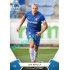 2021/22 Sportzoo Fortuna Liga Jan Mikula #81