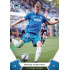 2021/22 Sportzoo Fortuna Liga Marios Purzitidis #82