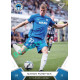 2021/22 Sportzoo Fortuna Liga Marios Purzitidis #82