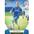2021/22 Sportzoo Fortuna Liga Filip Havelka #84