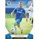 2021/22 Sportzoo Fortuna Liga Filip Havelka #84