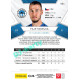 2021/22 Sportzoo Fortuna Liga Filip Havelka #84