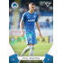 2021/22 Sportzoo Fortuna Liga Karol Mészáros #85