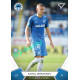 2021/22 Sportzoo Fortuna Liga Karol Mészáros #85