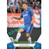 2021/22 Sportzoo Fortuna Liga Jakub Nečas #86
