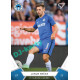 2021/22 Sportzoo Fortuna Liga Jakub Nečas #86