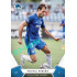 2021/22 Sportzoo Fortuna Liga Michael Rabušic #87