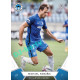 2021/22 Sportzoo Fortuna Liga Michael Rabušic #87