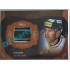 2020/21 OFS 1. série Petr Nedvěd #RPS-PNE 36/75 Game Used Remnants