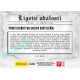 2023 Sportzoo Dekády fotbalové ligy #LU-006 První utkání pod umělým osvětlením Ligové události