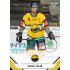 2021/22 Sportzoo TIPSPORT ELH 2. série #346 Daniel Kolář