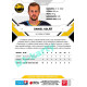 2021/22 Sportzoo TIPSPORT ELH 2. série #346 Daniel Kolář