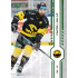 2024/25 Sportzoo ELH 1. serie #057 Ondřej Baláž Green Glitter xx/30