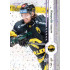 2024/25 Sportzoo ELH 1. serie #058 Marek Baránek Puck Marks