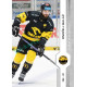2024/25 Sportzoo ELH 1. serie #057 Ondřej Baláž