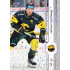 2024/25 Sportzoo ELH 1. serie #059 Kevin Czuczman Puck Marks