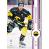2024/25 Sportzoo ELH 1. serie #059 Kevin Czuczman Purple Iceberg xx/60