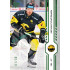 2024/25 Sportzoo ELH 1. serie #059 Kevin Czuczman Green Glitter xx/30